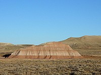 sur la route vers Pinedale (8).JPG